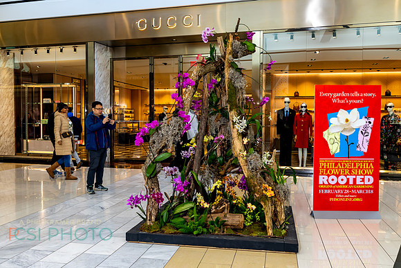 KOP2026-Luxury Event Flower Show_0028