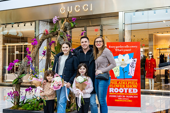 KOP2026-Luxury Event Flower Show_0029