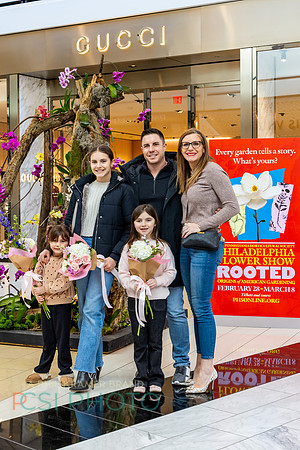 KOP2026-Luxury Event Flower Show_0030