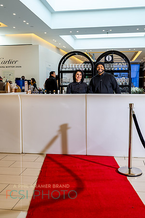 KOP2026-Luxury Event Flower Show_0040