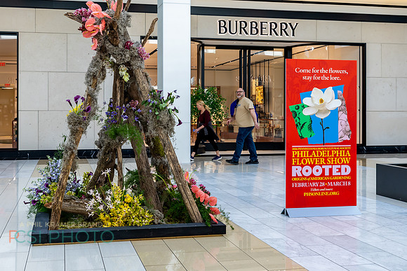 KOP2026-Luxury Event Flower Show_0001