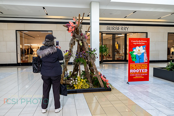 KOP2026-Luxury Event Flower Show_0003