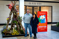 KOP2026-Luxury Event Flower Show_0005