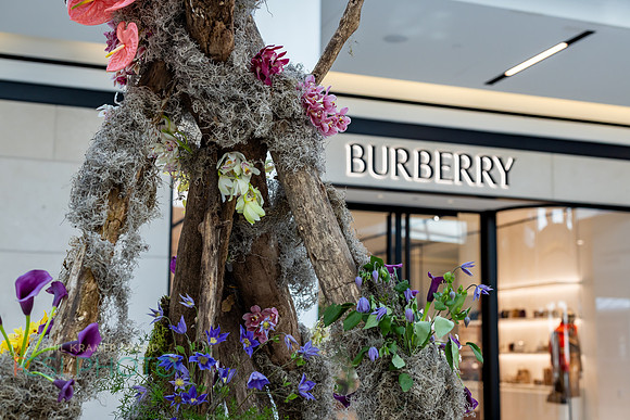 KOP2026-Luxury Event Flower Show_0009