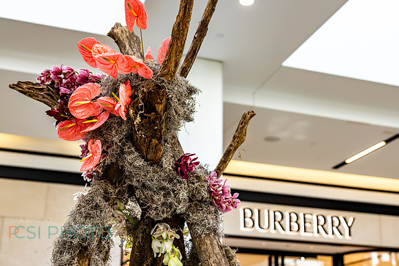 KOP2026-Luxury Event Flower Show_0010