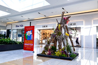 KOP2026-Luxury Event Flower Show_0013