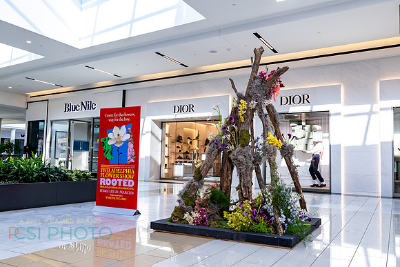 KOP2026-Luxury Event Flower Show_0013