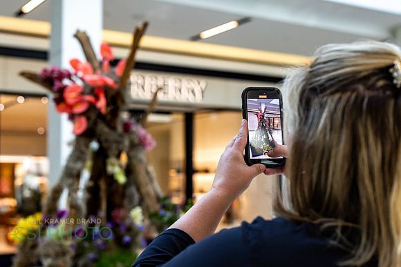KOP2026-Luxury Event Flower Show_0011