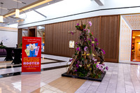 KOP2026-Luxury Event Flower Show_0014