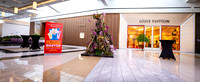 KOP2026-Luxury Event Flower Show_0015