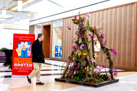 KOP2026-Luxury Event Flower Show_0017