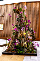 KOP2026-Luxury Event Flower Show_0018