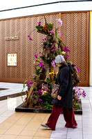 KOP2026-Luxury Event Flower Show_0019