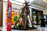 KOP2026-Luxury Event Flower Show_0020