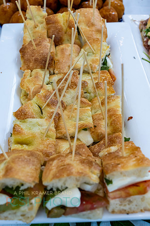 KOP2026-Luxury Event Flower Show_0067