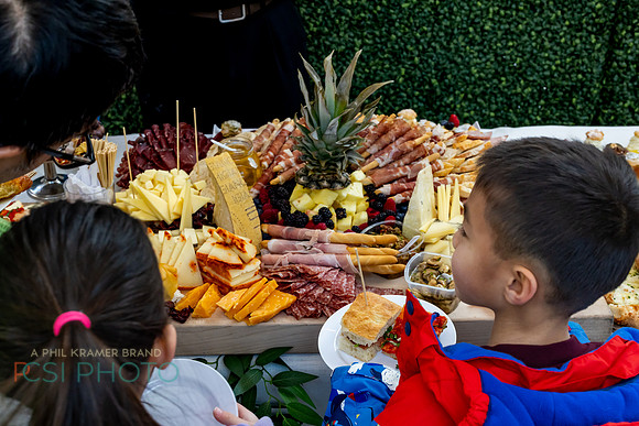 KOP2026-Luxury Event Flower Show_0073