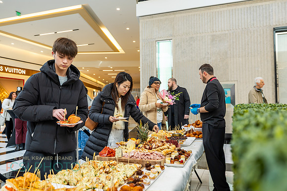 KOP2026-Luxury Event Flower Show_0078