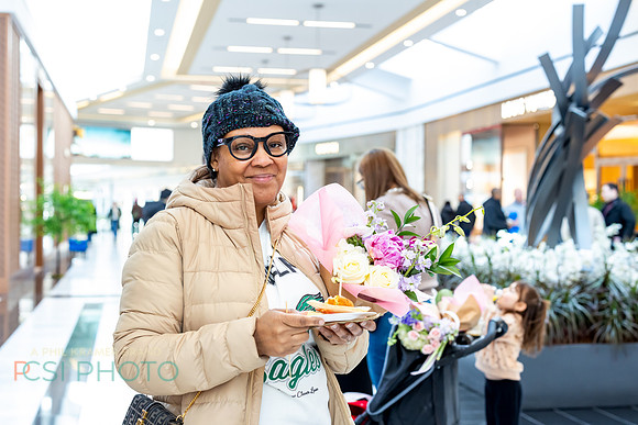 KOP2026-Luxury Event Flower Show_0081