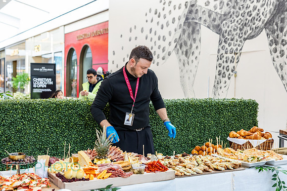 KOP2026-Luxury Event Flower Show_0085