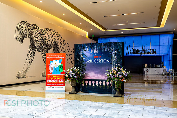 KOP2026-Luxury Event Flower Show_0090