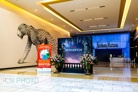 KOP2026-Luxury Event Flower Show_0091