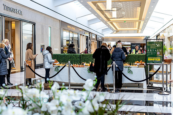 KOP2026-Luxury Event Flower Show_0096