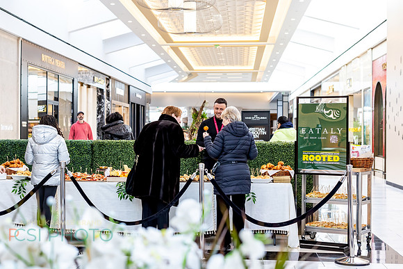 KOP2026-Luxury Event Flower Show_0098