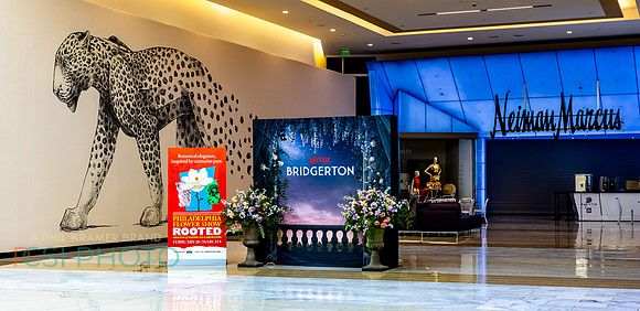 KOP2026-Luxury Event Flower Show_0100