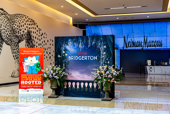 KOP2026-Luxury Event Flower Show_0099