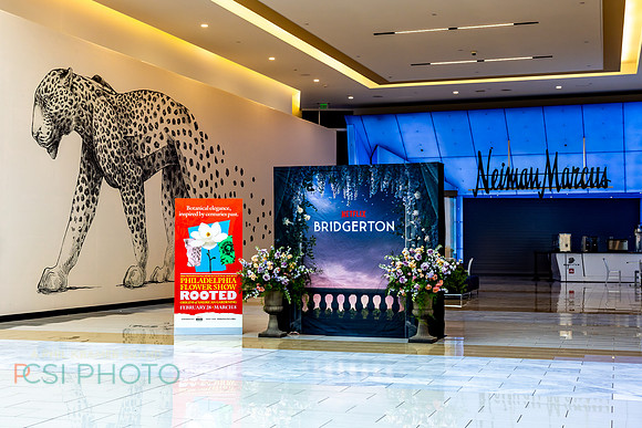 KOP2026-Luxury Event Flower Show_0101