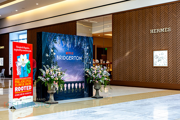 KOP2026-Luxury Event Flower Show_0103