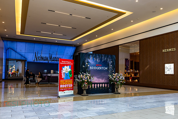 KOP2026-Luxury Event Flower Show_0106