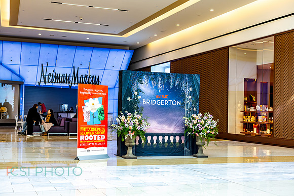 KOP2026-Luxury Event Flower Show_0104