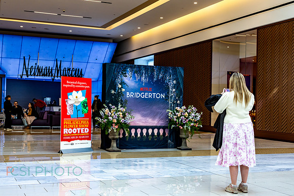 KOP2026-Luxury Event Flower Show_0105
