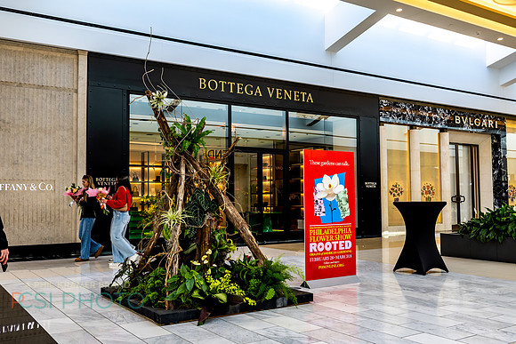 KOP2026-Luxury Event Flower Show_0108