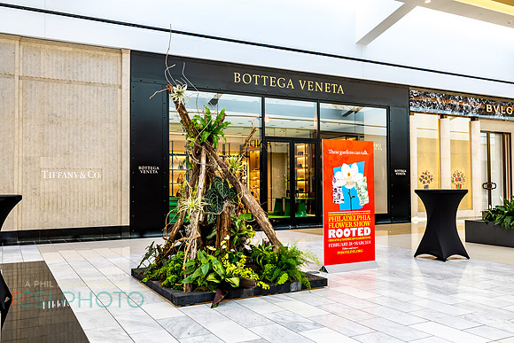 KOP2026-Luxury Event Flower Show_0109