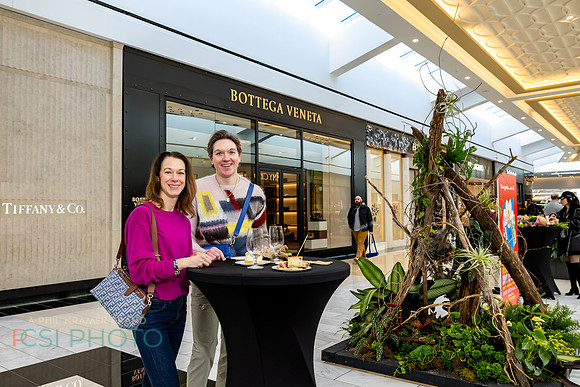 KOP2026-Luxury Event Flower Show_0115
