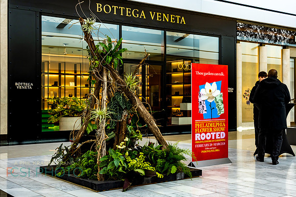 KOP2026-Luxury Event Flower Show_0111