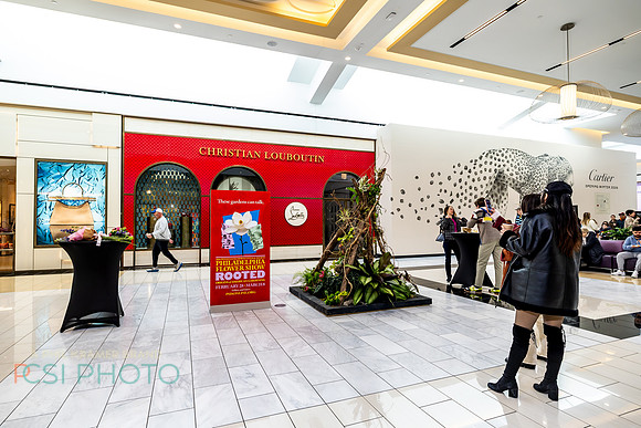 KOP2026-Luxury Event Flower Show_0116