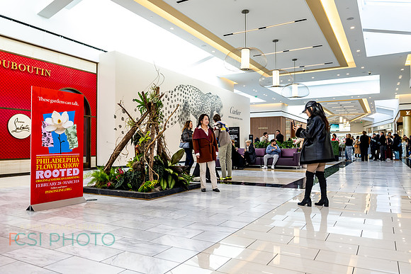 KOP2026-Luxury Event Flower Show_0117