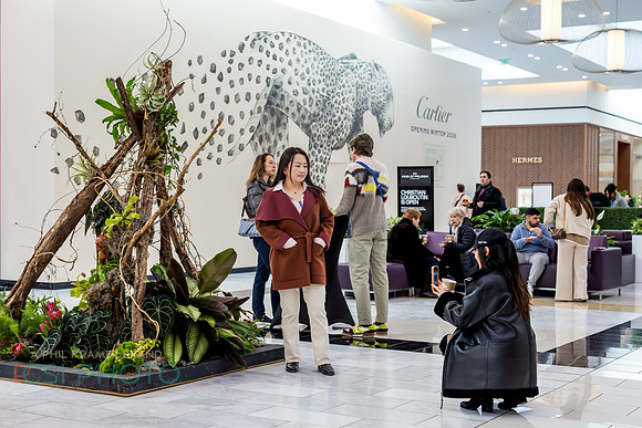 KOP2026-Luxury Event Flower Show_0119