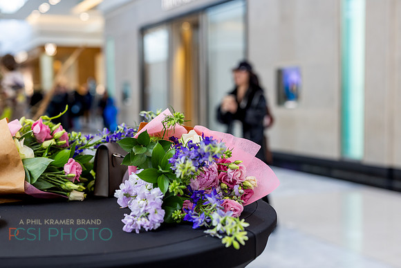 KOP2026-Luxury Event Flower Show_0120