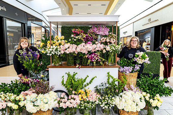 KOP2026-Luxury Event Flower Show_0125