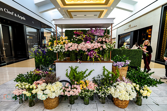 KOP2026-Luxury Event Flower Show_0126