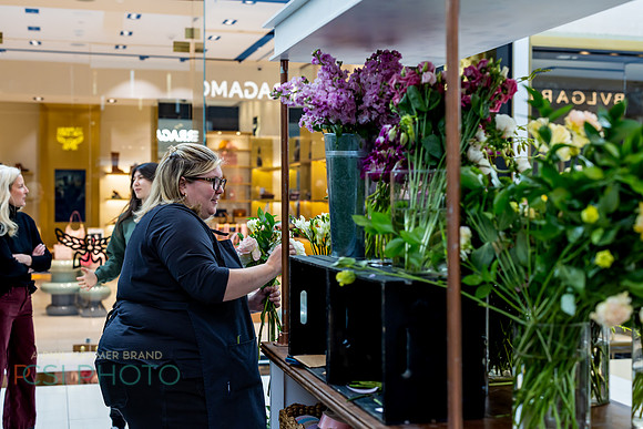 KOP2026-Luxury Event Flower Show_0124