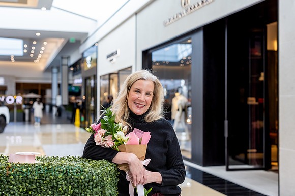 KOP2026-Luxury Event Flower Show_0127