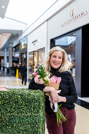 KOP2026-Luxury Event Flower Show_0128