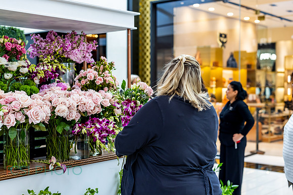 KOP2026-Luxury Event Flower Show_0129