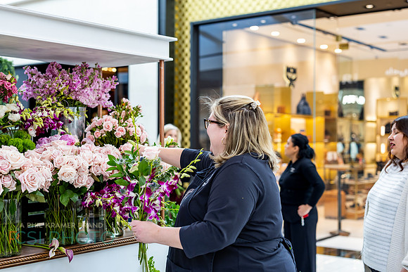 KOP2026-Luxury Event Flower Show_0130