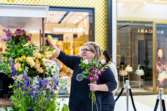 KOP2026-Luxury Event Flower Show_0131